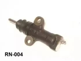 aisin-rn004